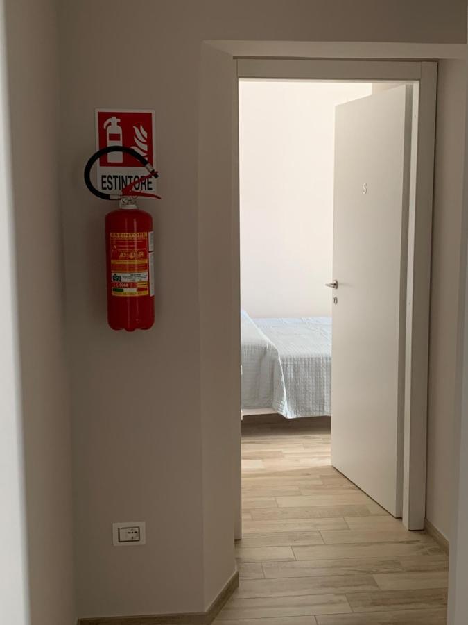 Iv Vico * Miglianico